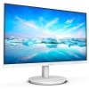 MONITOR PHILIPS LED 27 271V8AW/00